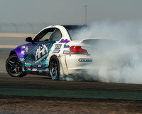 Gridlife Alpine Horizon 2022
