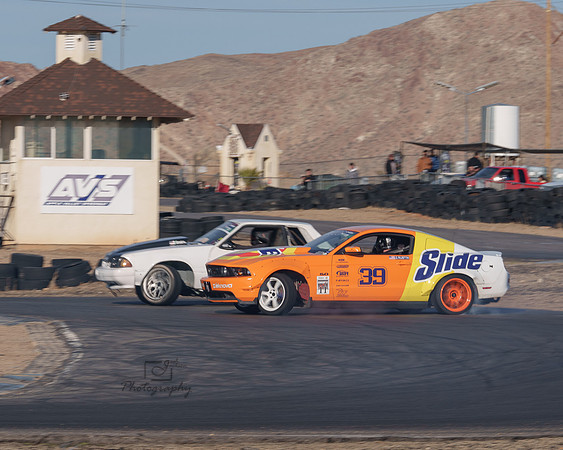 UDC RD 1 Willow Springs-2-32