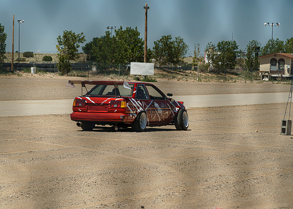 _DSC3776