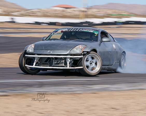 UDC RD 1 Willow Springs-2-3