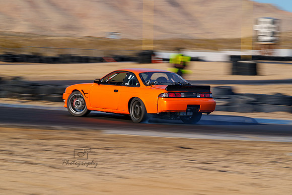 UDC RD 1 Willow Springs-2-30