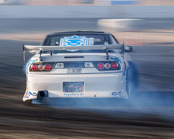 UDC RD 1 Willow Springs-2-5