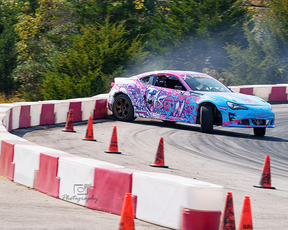 JasonDriftz (4 of 11)