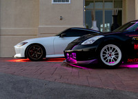 drift mansion (3 of 28)