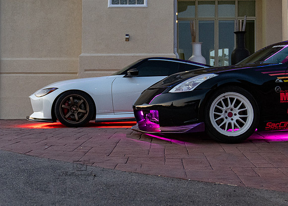 drift mansion (3 of 28)