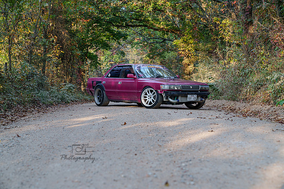 DMJuanV (4 of 11)