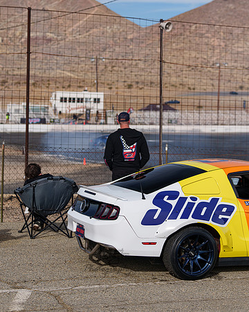 UDC RD 1 Willow Springs-7137
