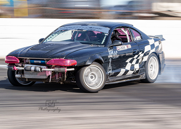 UDC RD 1 Willow Springs-0309