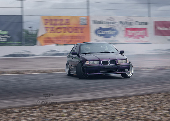untitled (3723 of 8571)