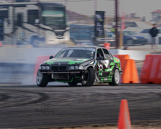 UDC RD 1 Willow Springs-7355
