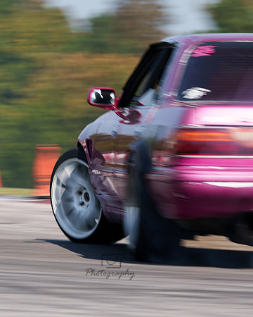 _DSC3809-2