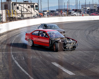 UDC RD 1 Willow Springs-0971