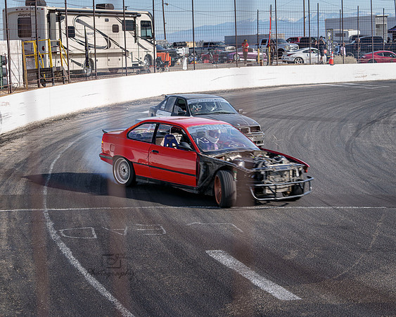 UDC RD 1 Willow Springs-0971