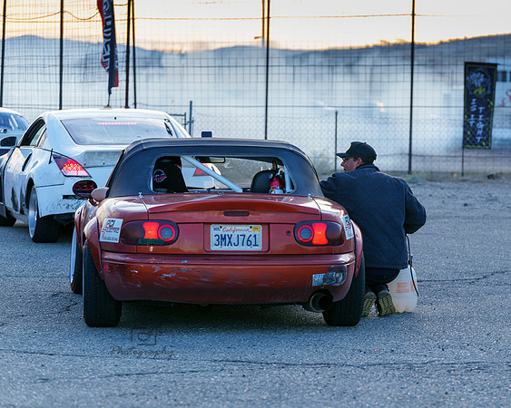 UDC RD 1 Willow Springs-4510