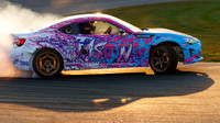 JasonDriftz (9 of 11)