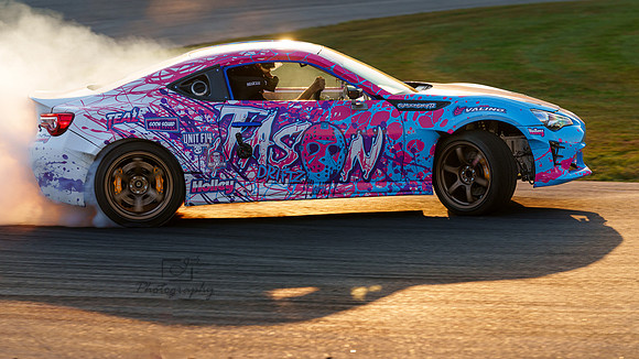 JasonDriftz (9 of 11)