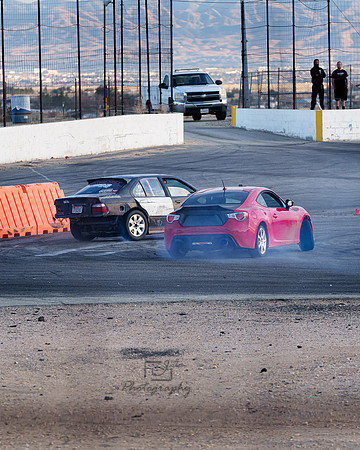 UDC RD 1 Willow Springs-4292