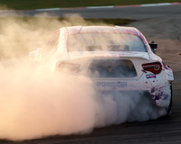 JasonDriftz (10 of 11)