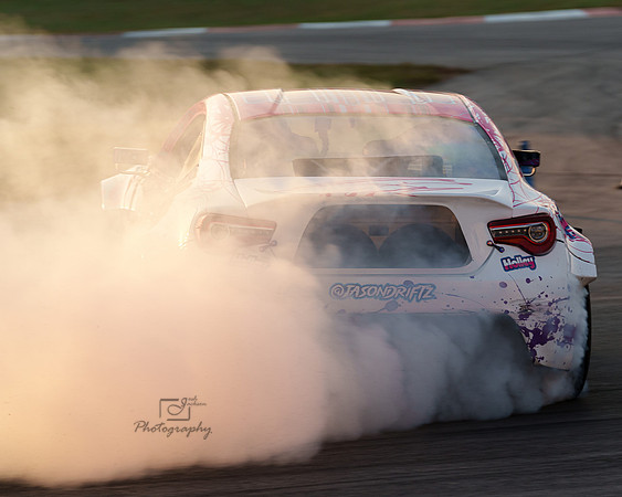 JasonDriftz (10 of 11)