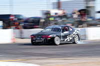 UDC RD 1 Willow Springs-0299