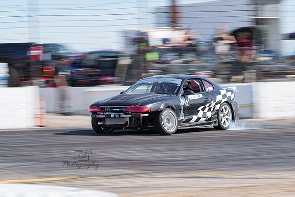 UDC RD 1 Willow Springs-0299