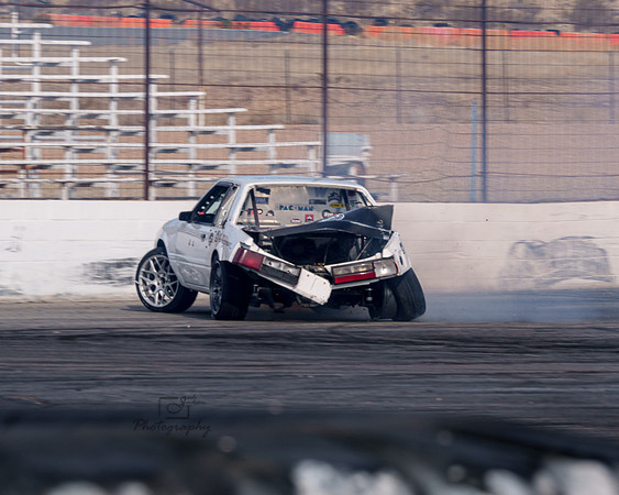 UDC RD 1 Willow Springs-7433