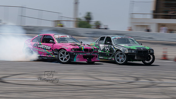 _DSC9379-2