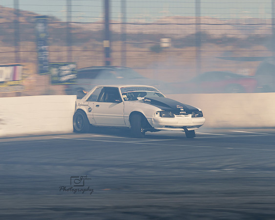 UDC RD 1 Willow Springs-7374