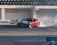 _DSC3200-2