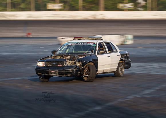 _DSC3999-2