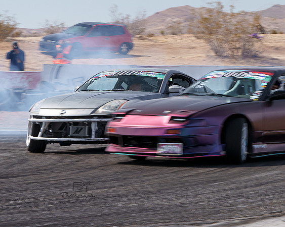 UDC RD 1 Willow Springs-2-5
