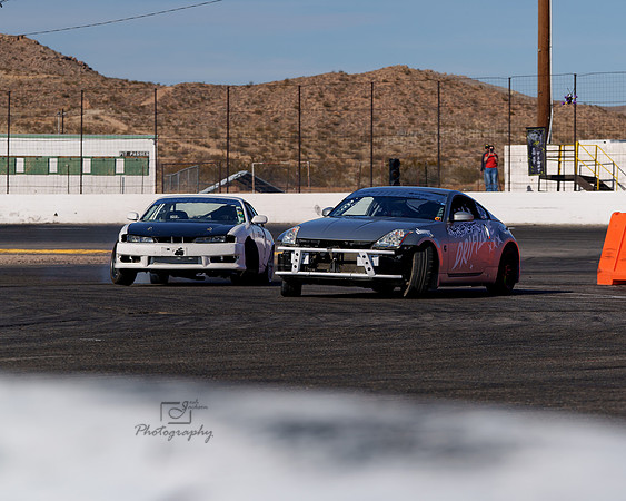 UDC RD 1 Willow Springs-3739