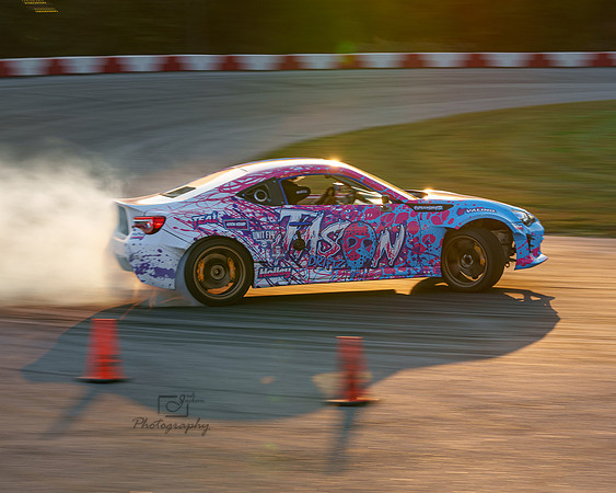JasonDriftz (11 of 11)