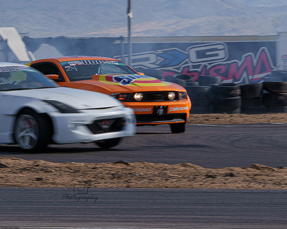 UDC RD 1 Willow Springs-2-18