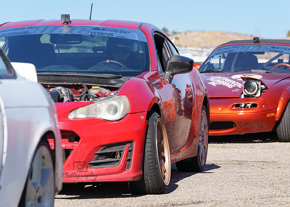 UDC RD 1 Willow Springs-3269