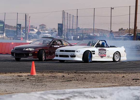 UDC RD 1 Willow Springs-7329