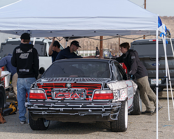 UDC RD 1 Willow Springs-7037