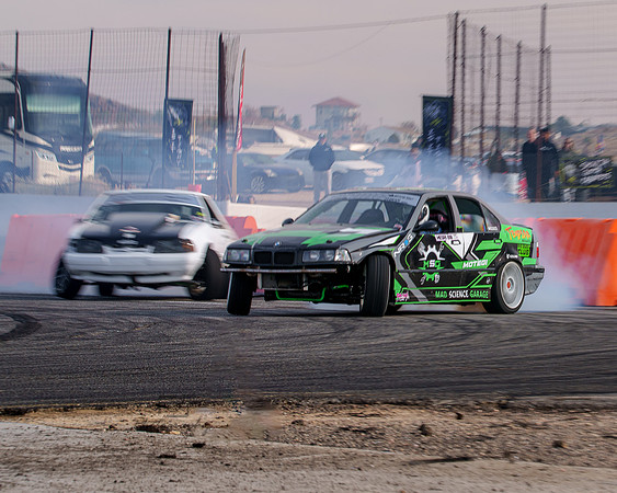 UDC RD 1 Willow Springs-7361