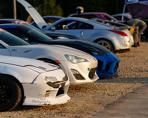 drift mansion (23 of 28)