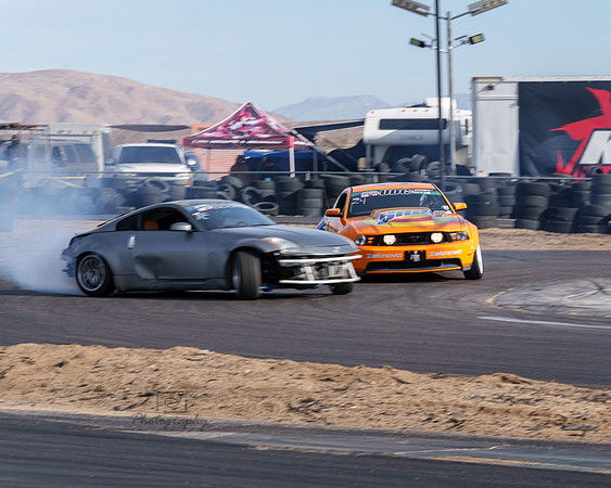 UDC RD 1 Willow Springs-2-20