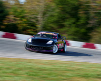 drift mansion (9 of 28)