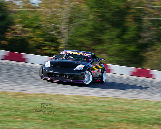 drift mansion (9 of 28)