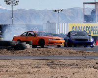 UDC RD 2 Apple Valley