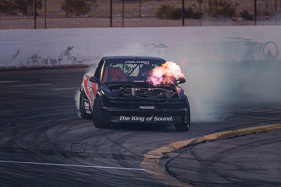UDC RD 1 Willow Springs-