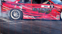 UDC RD 1 Willow Springs-0907