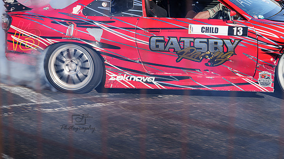 UDC RD 1 Willow Springs-0907