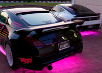 drift mansion (4 of 28)