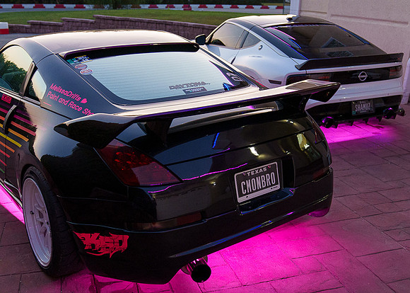 drift mansion (4 of 28)