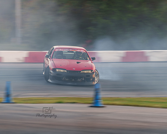 _DSC5449