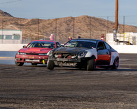 UDC RD 1 Willow Springs-2